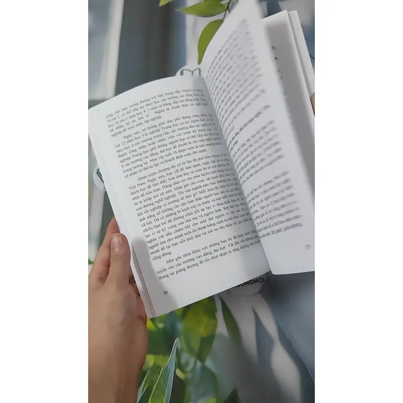 Nhất Nghệ Tinh - Nhất Thân Vinh ( Cẩm nang dành cho CEO) 961149