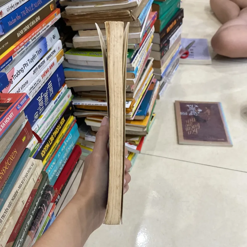 Tìm Hiểu Thế Giới Vật Lý♟️ 750551