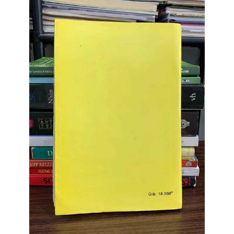 Truyện cổ tích Việt Nam – Hoàng Quyết 576517