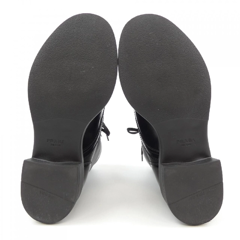 Giày bốt PRADA 660424