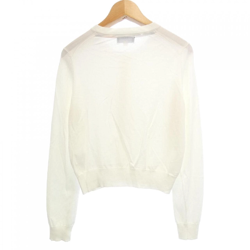 BLUE LABEL CRESTBRIDGE Áo khoác cardigan - Hàng hiệu Authentic 811794