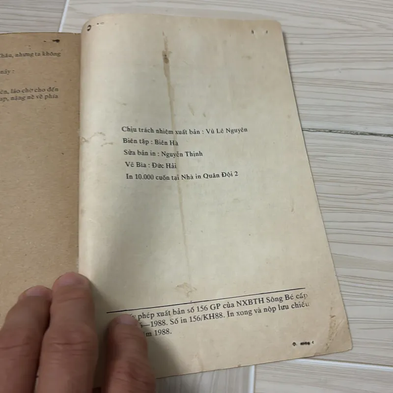 Thiên đường của vũ nữ Châu 997476