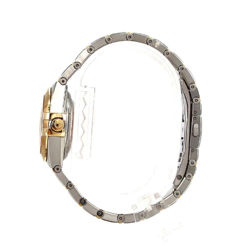 Đồng hồ Omega Constellation Combi 131.20.29.20.08.001 SSxYG tự động - Hàng hiệu Authentic 877132