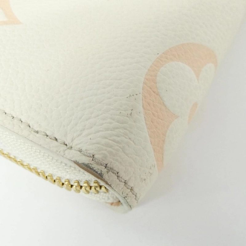 Ví Louis Vuitton Monogram Bicolor Anprant Zippy M81914 - Hàng hiệu Chính hãng 806315