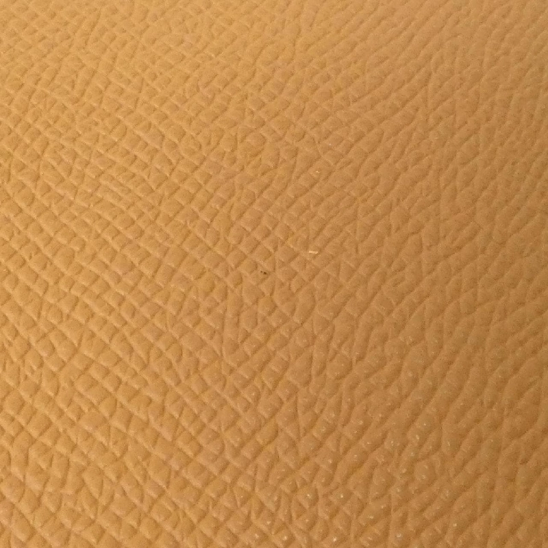 Ví Hermes EN LIBERTE Silk In Compact 084266CK - Hàng hiệu Authentic 806380