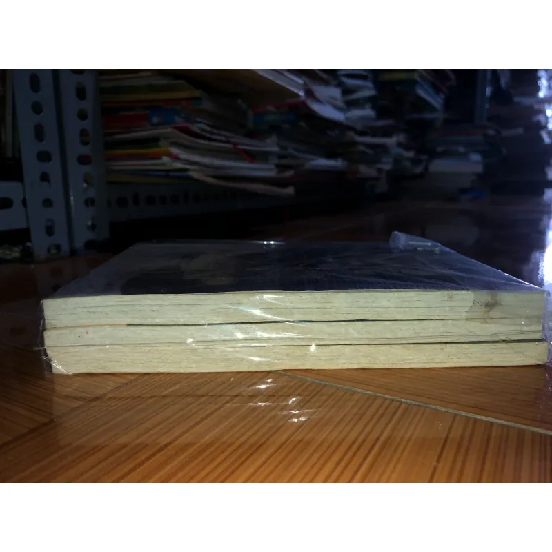 Sân trường nắng ấm  783781