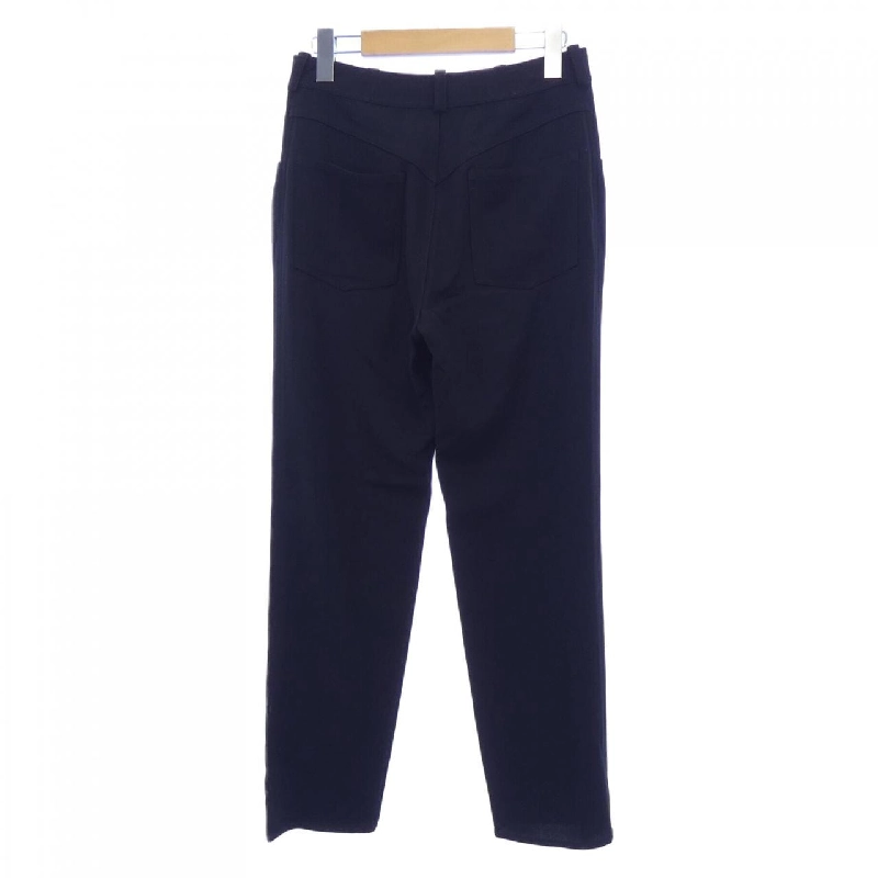 【Vintage】Quần Chanel CHANEL 650813