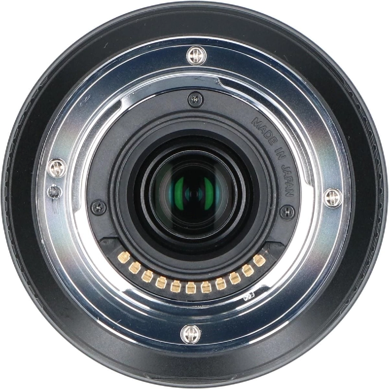 MZD ED75-300mm F4.8-6.7II - Hàng hiệu Authentic 878625