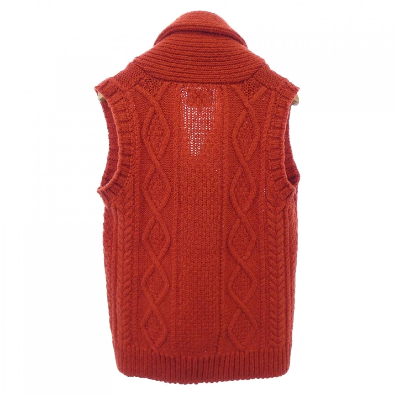 Cửa hàng FREAK'S STORE Áo gile - Hàng hiệu Authentic 901483