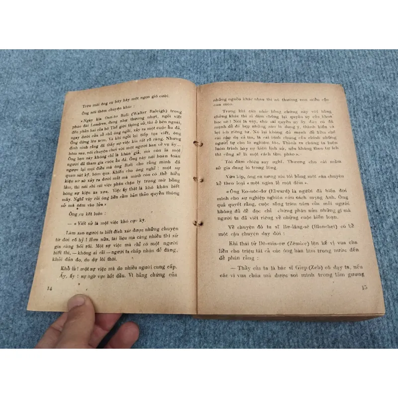 CHỢ ĐÊM QUÊ TÔI - NGUYỄN VĂN TRẤN 957485