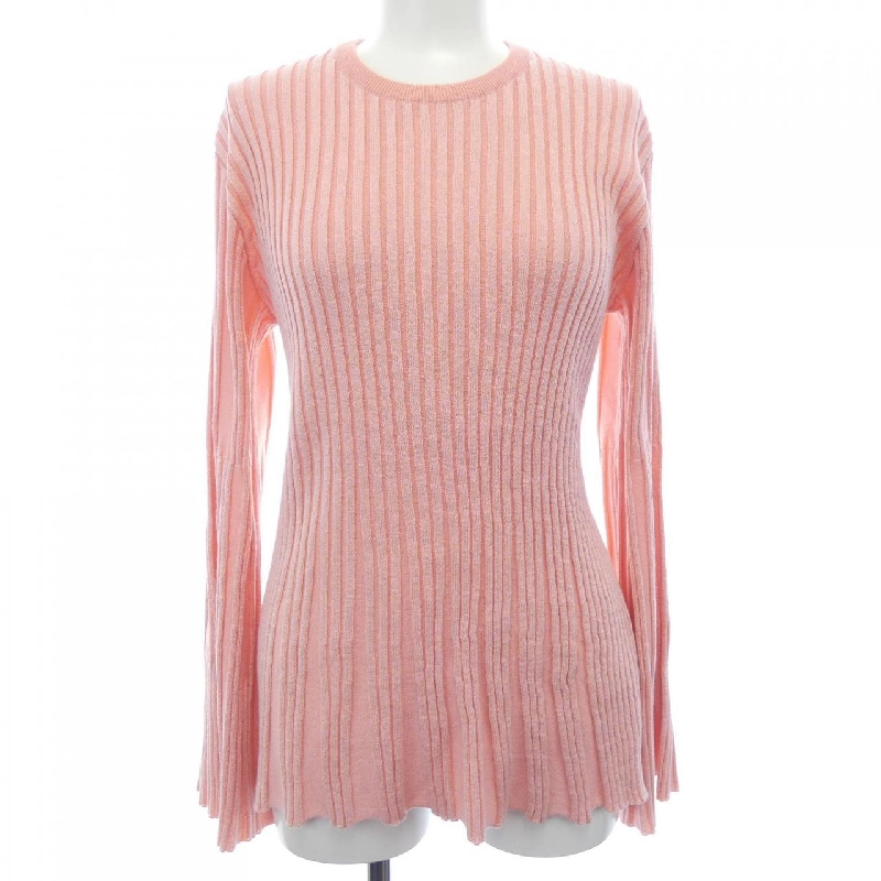 Áo len KENZO 629809