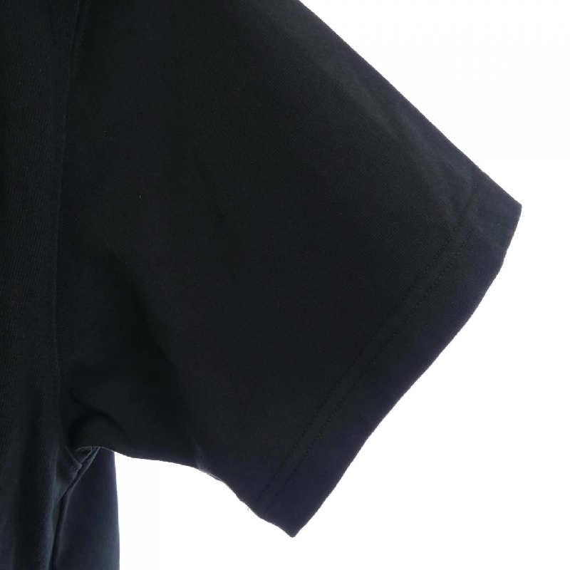 Áo thun WE11DONE - Hàng hiệu Authentic 894359