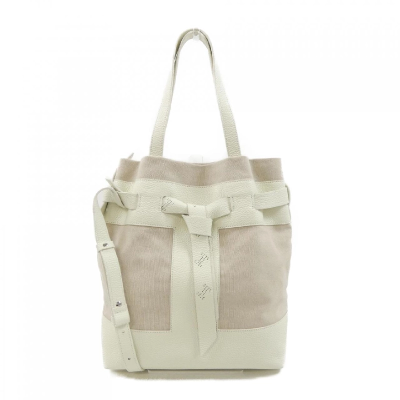 【Khuyến mãi】Túi IACUCCI 660490