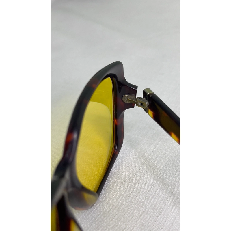 Kính đồi mồi vintage 549719