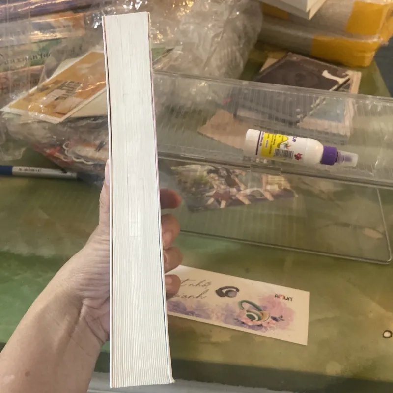 Rất nhớ, rất nhớ anh.  1000463