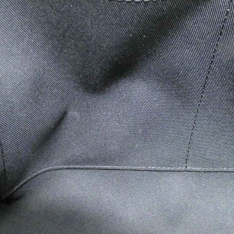 Túi xách Louis Vuitton Epi Oliver Briefcase M51689 - Hàng hiệu Chính hãng 771417