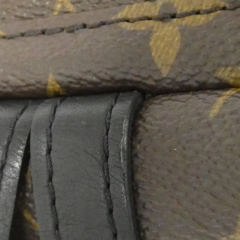 Balo Louis Vuitton Monogram Palm Springs PM M44871 - Hàng hiệu Authentic 764696