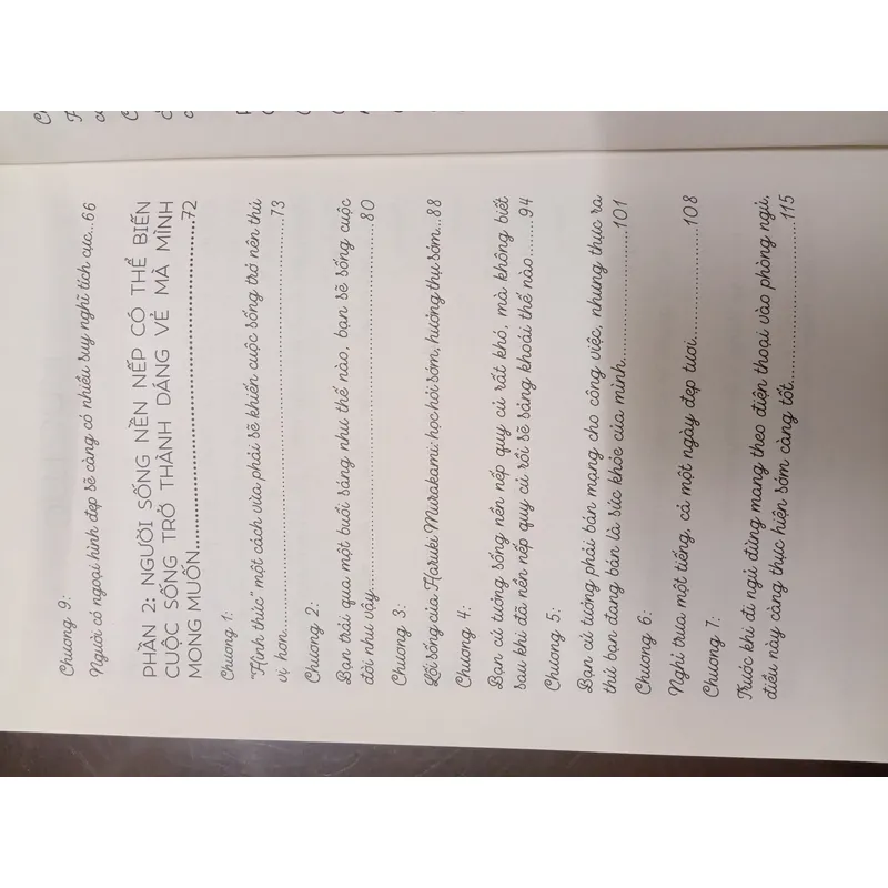 Khi bạn vừa bận vừa đẹp thì sợ chi được mất - Lương Sảng - Sách cũ 643179