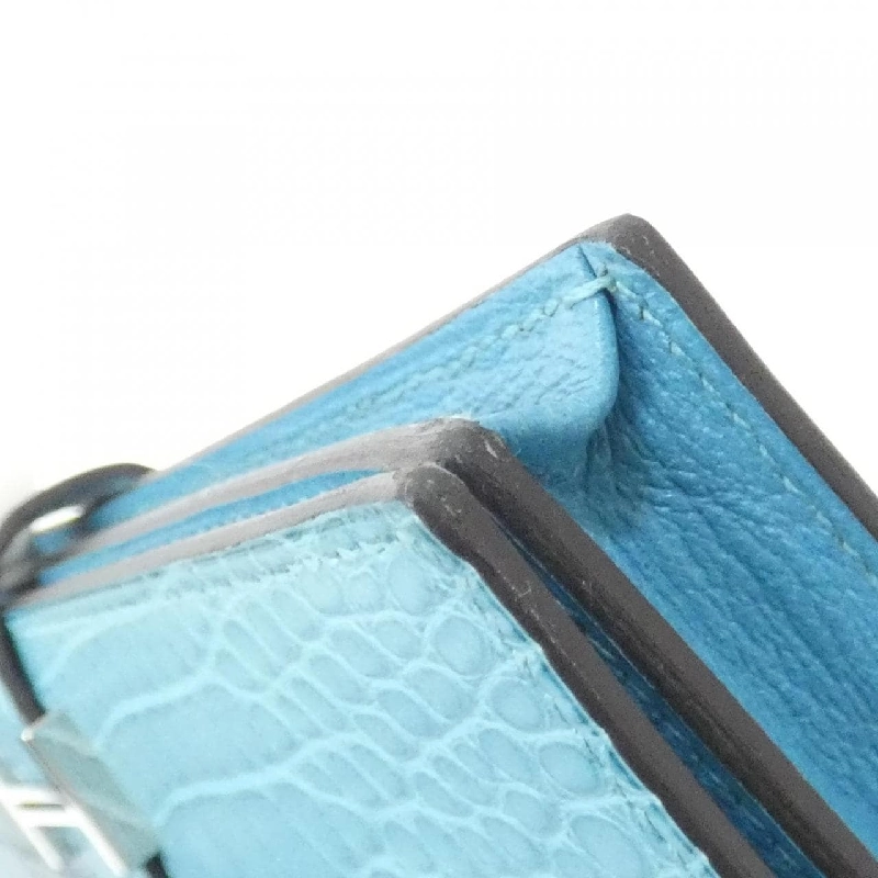 Ví Hermes Béant Soufflé 048601CK - Hàng hiệu Chính hãng 806544