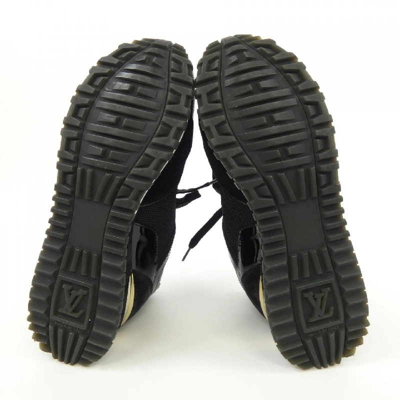 【Mã giảm giá】Giày thể thao LOUIS VUITTON 660791