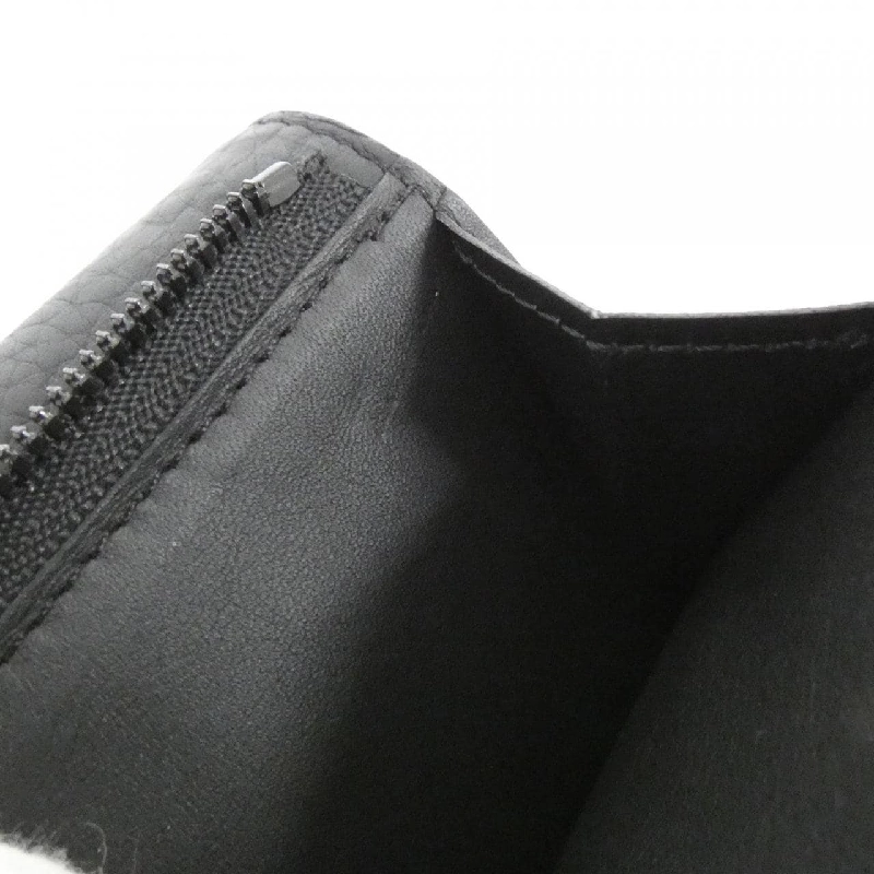 Ví Louis Vuitton Trillon Monogram Porte-Feuille Pilot M82556 - Hàng hiệu Chính hãng 806677