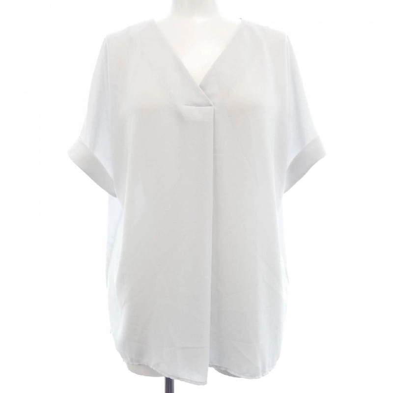 Theory luxe Top 631980