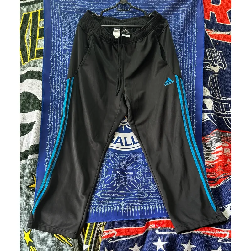 Quần adidas thể thao 1013315