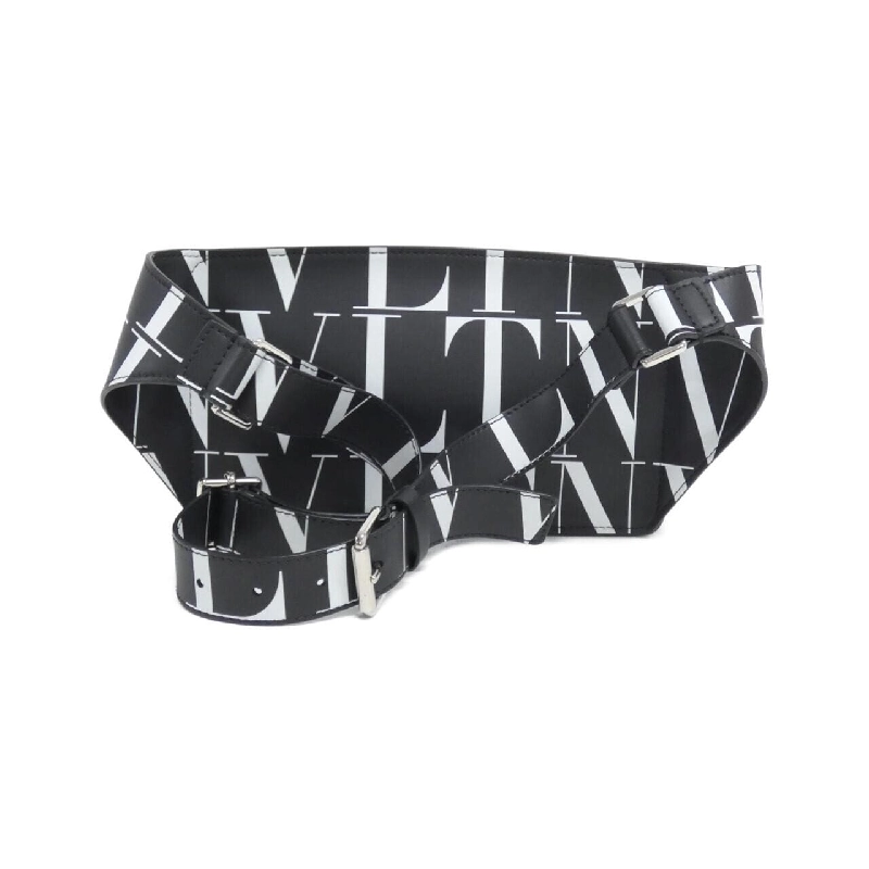 Balo thắt lưng Valentino Garavani VY2B0719GTC 609107