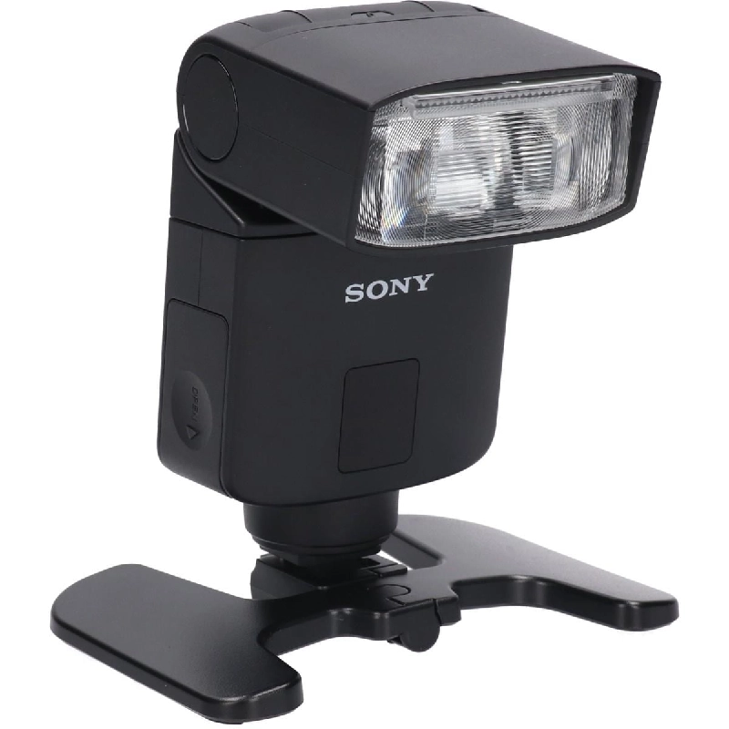 HVL-F32M - Hàng hiệu Authentic 879525