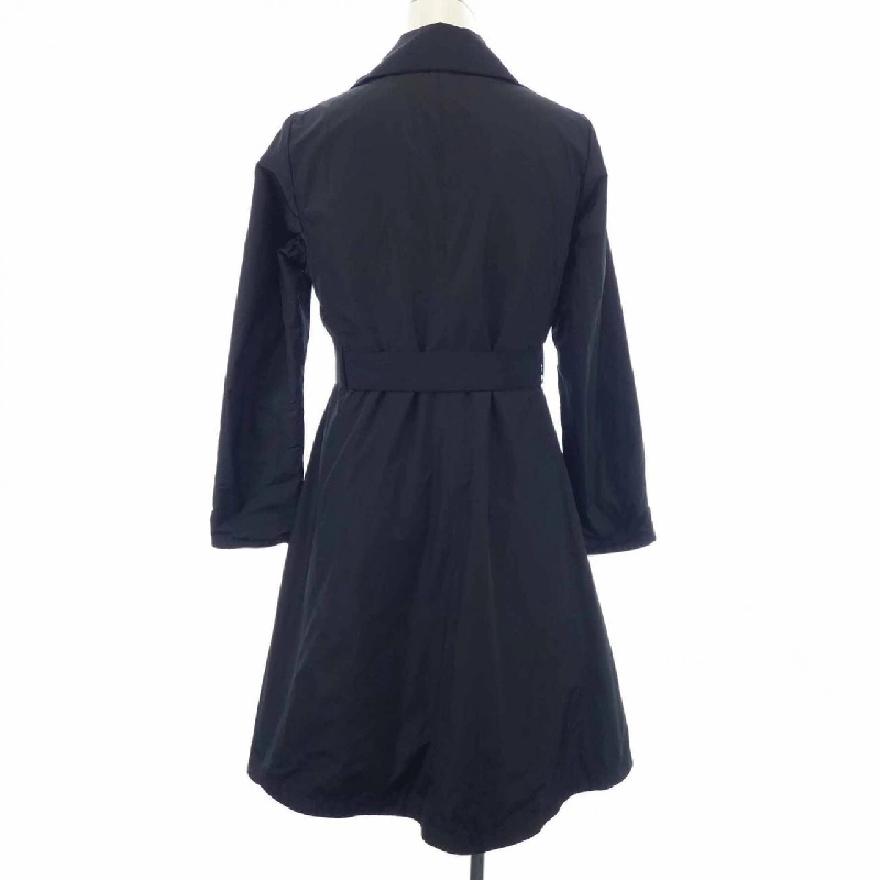 【Mã giảm giá】Max Mara áo khoác 638801