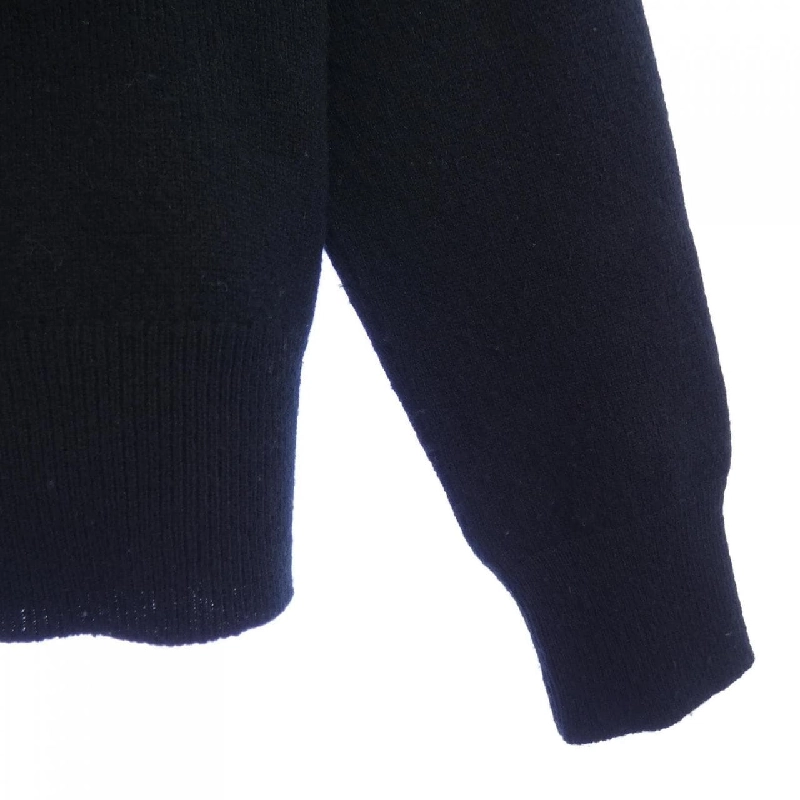 HERMES *16-7707. Áo len - Hàng hiệu Authentic 823198