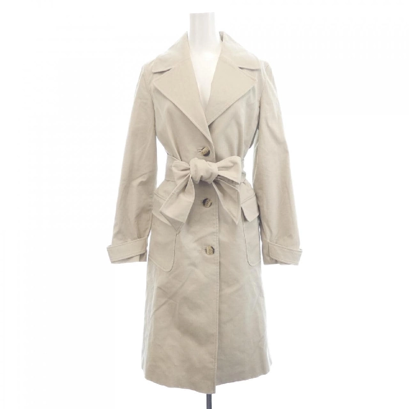 Kate Spade - Áo khoác hàng hiệu Authentic 809695