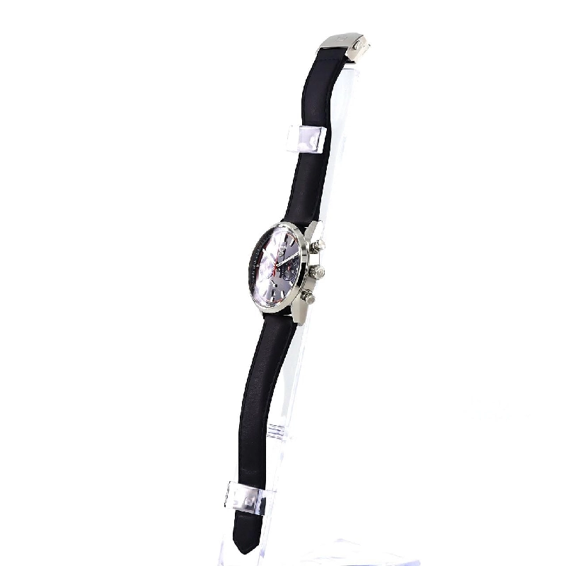 TAG Heuer Carrera Chronograph CBN201D.FC6543 SS Automatic - Hàng hiệu Authentic 882096