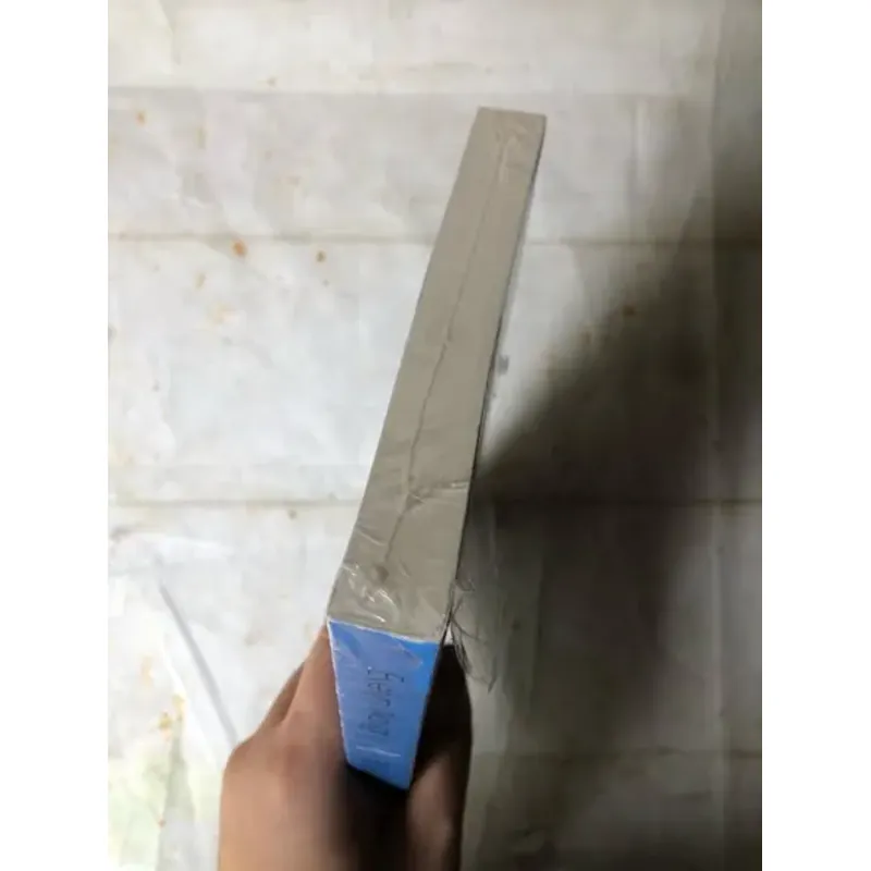 Địa Đàng Xa Lối - Evelyn Waugh 694571