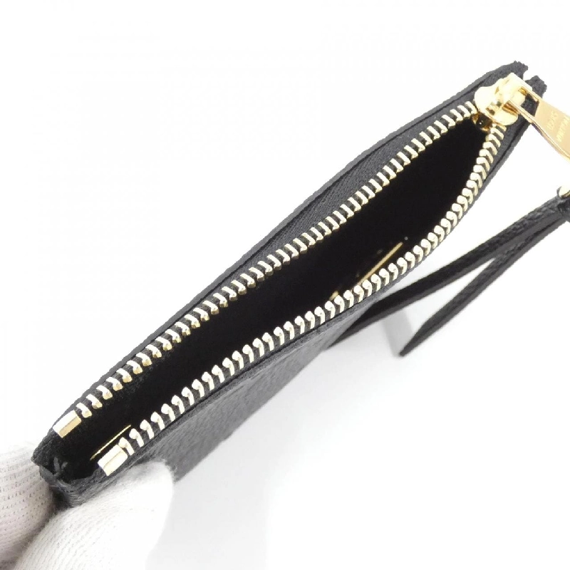 Ví đựng thẻ Louis Vuitton Monogram Empreinte M80879 620359