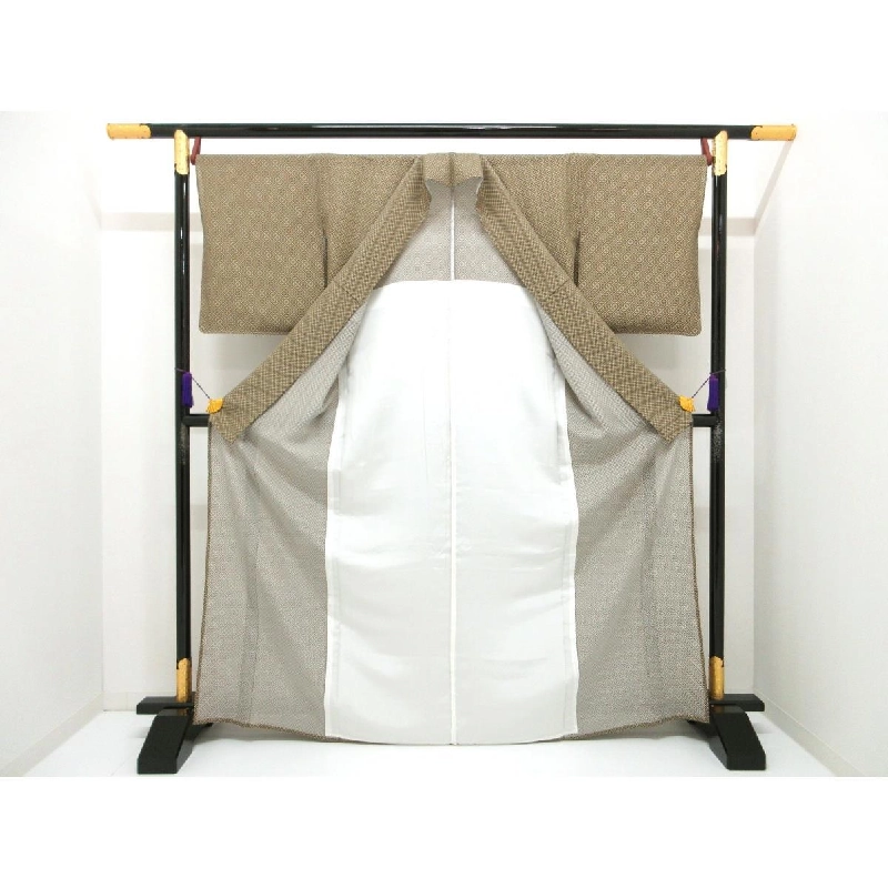 Áo kimono đơn - Hàng hiệu Authentic 875700