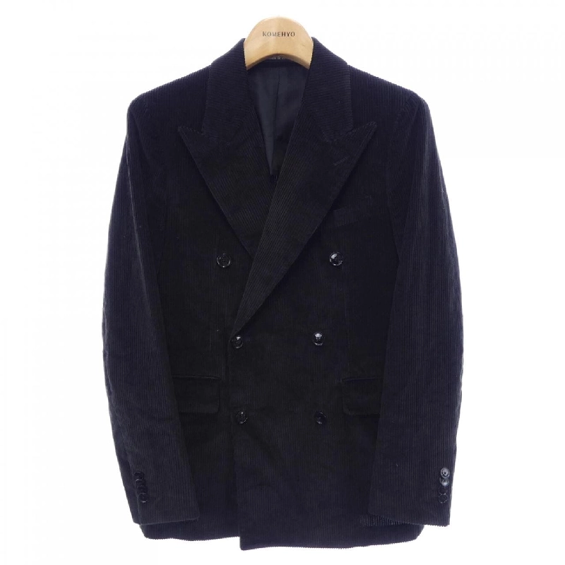 Áo khoác TAGLIATORE - Hàng hiệu Authentic 891040