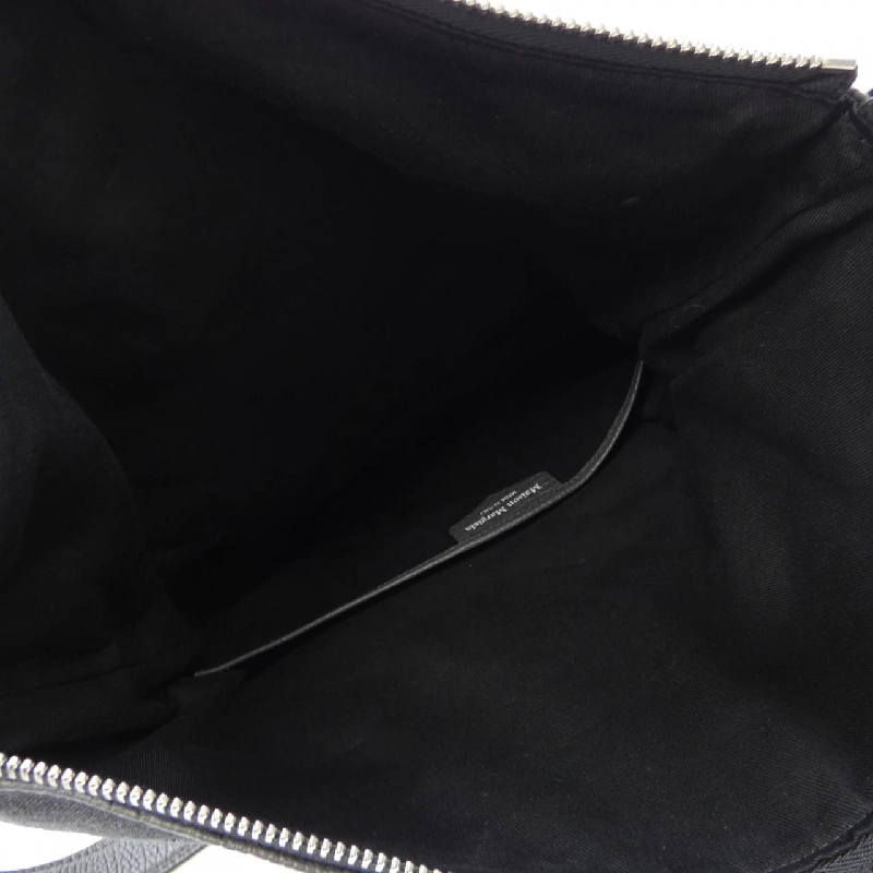 Túi Maison Margiela SB1WG0043 656480