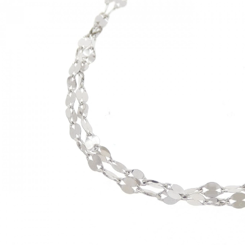 PT1000 Necklace - Hàng hiệu Authentic 867265