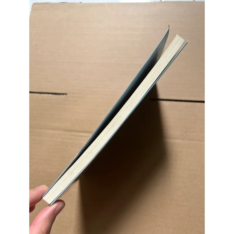 Thương yêu theo phương pháp Bụt dạy - Thích Nhất Hạnh 796669