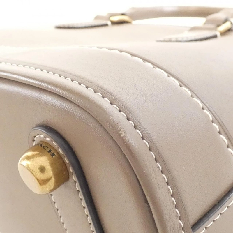 Túi Coach CC411 617833