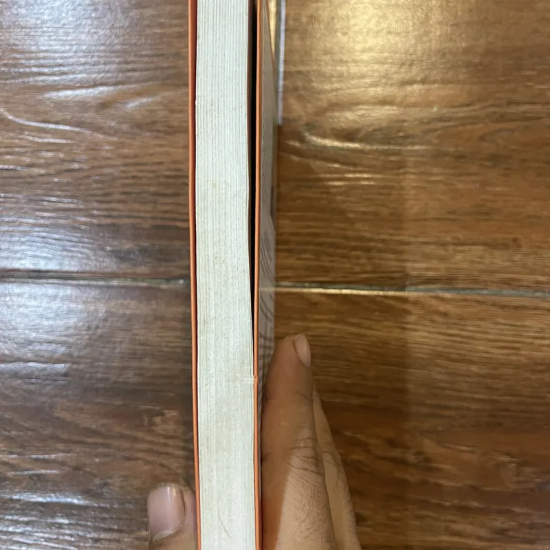 Khoa Học Khám Phá - Chuyển Đổi Lớn - Ráp Lại Thế Giới, Từ Edison Tới Google - Nicholas (15 568277