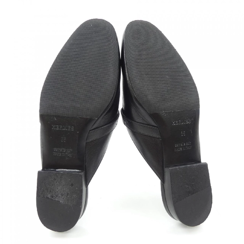 【Khuyến mãi】Dép HERMES 661462