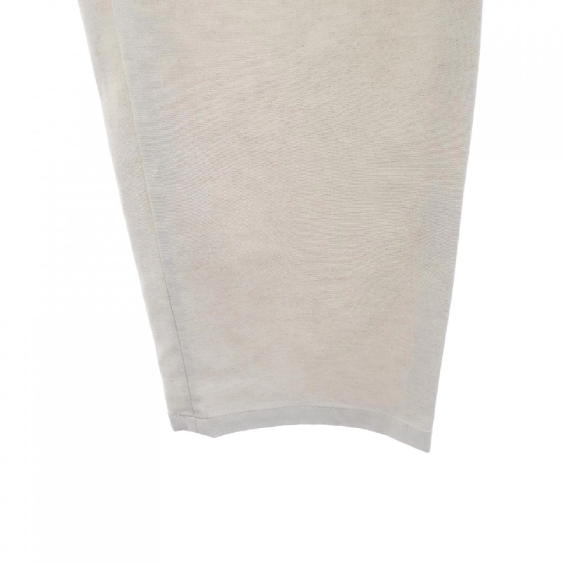 Quần SLOBE IENA - Hàng hiệu Authentic 808966