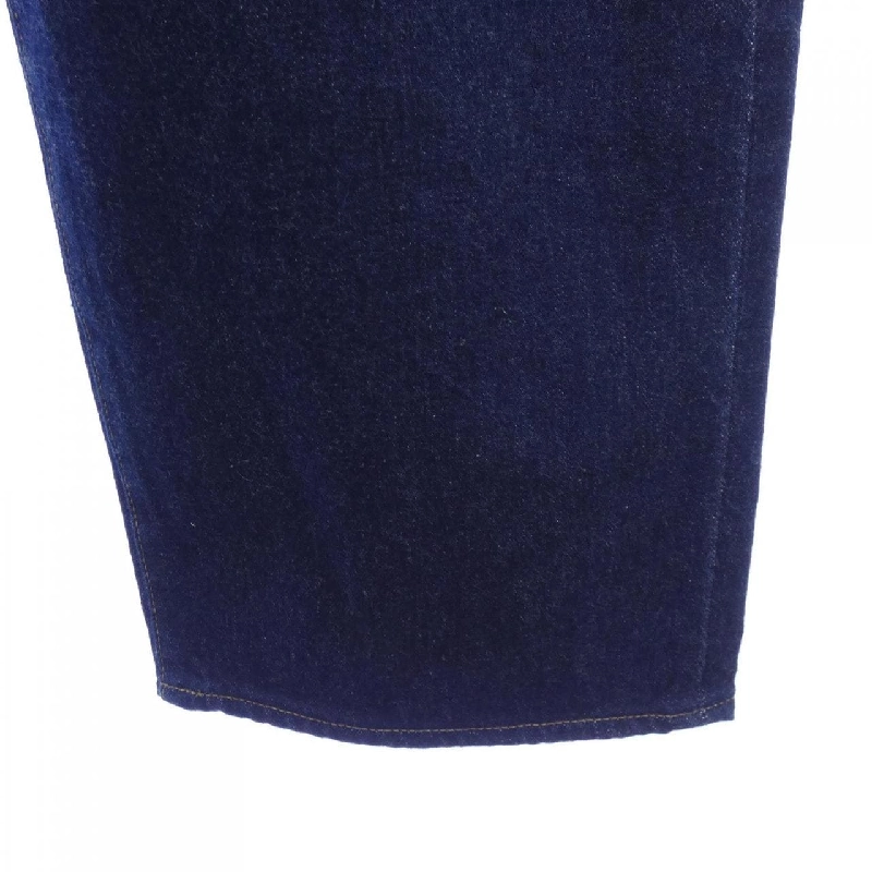 Quần jeans BEAMS theA - Hàng hiệu Chính hãng 884058