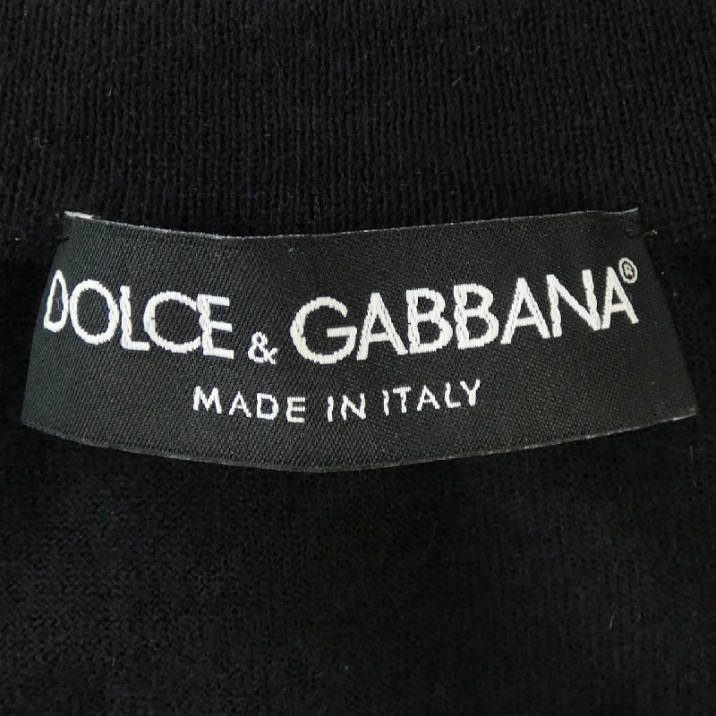 Dolce & Gabbana DOLCE&GABBANA GX868T/JAMG3 Áo len - Hàng hiệu Chính hãng 904488