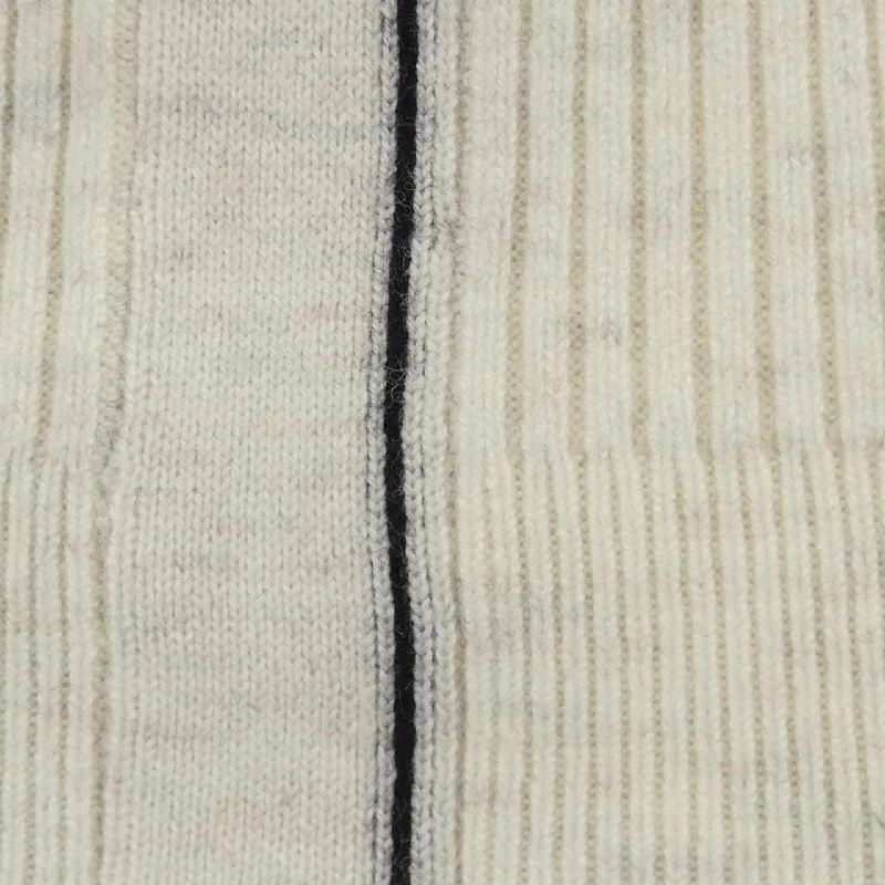 【Mã giảm giá】Áo khoác cardigan Calvin Klein 647840