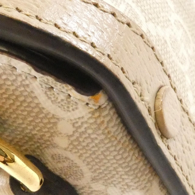 Gucci Gucci Horsebit 1955 699296 UULBG Túi đeo vai - Hàng hiệu Chính hãng 801897