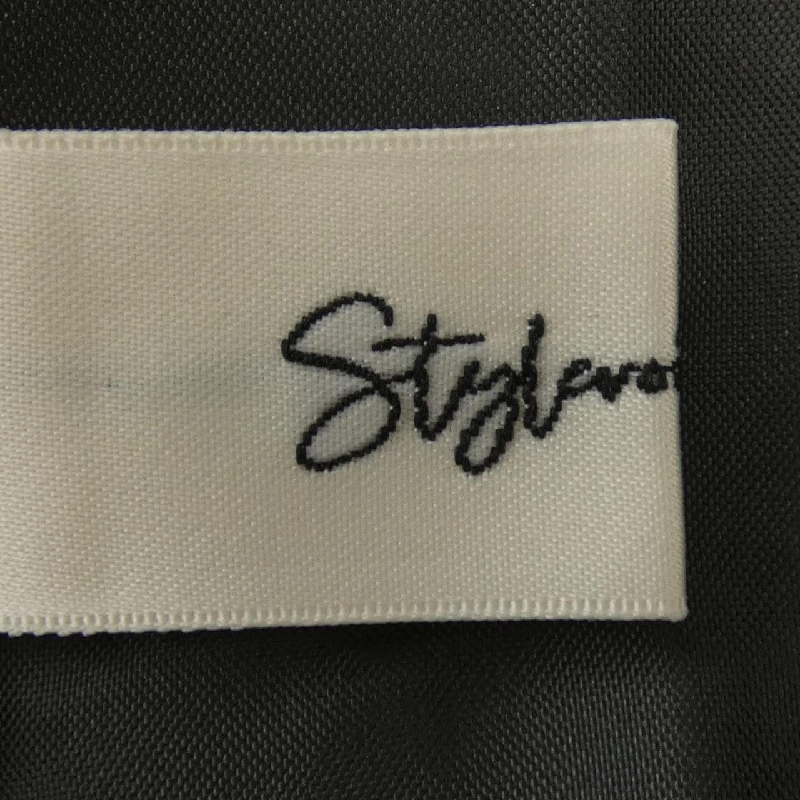 STYLEVOICE FOR XXX Áo khoác - Hàng hiệu Authentic 810309