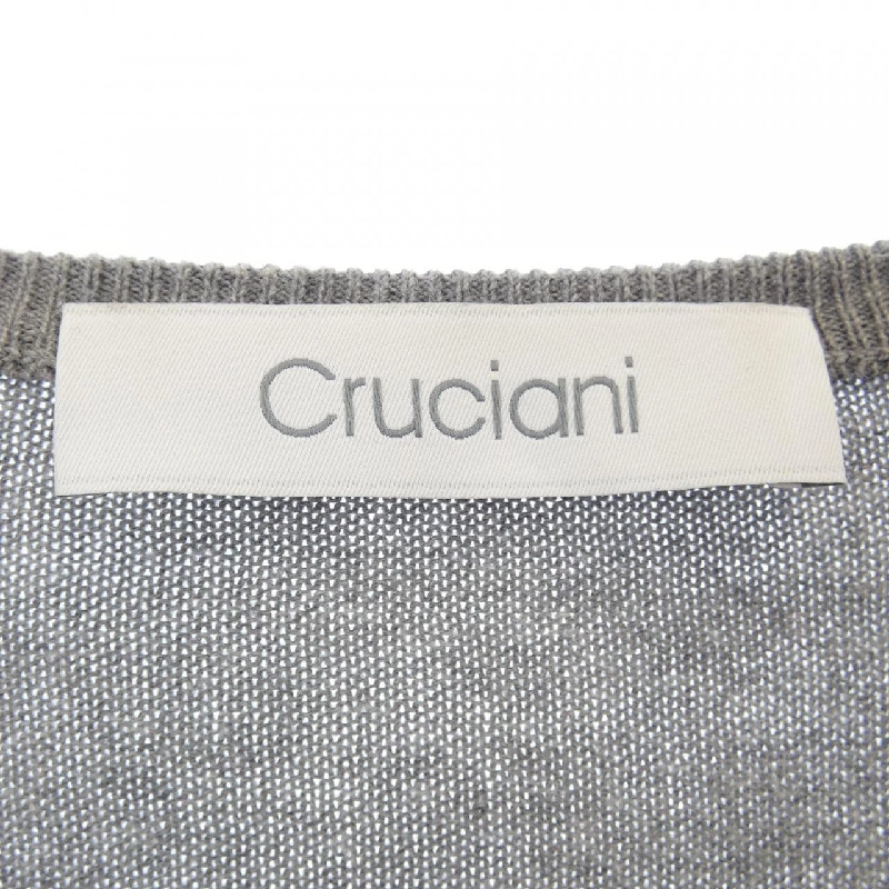 クルチアーニ Cruciani ニット - Hàng hiệu Authentic 900363
